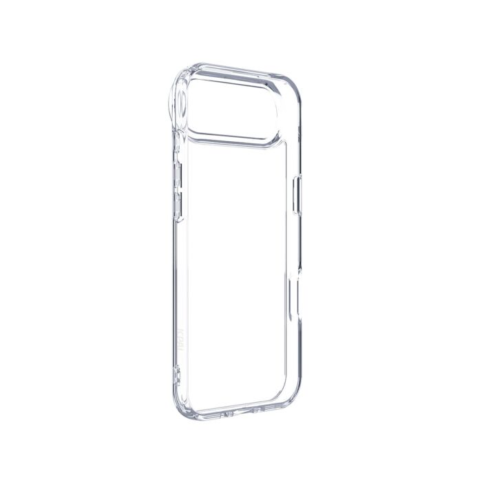 JCPal iGuard DualPro Etui do iPhone 17 Air - JCP4556 - zdjęcie 1 z 5