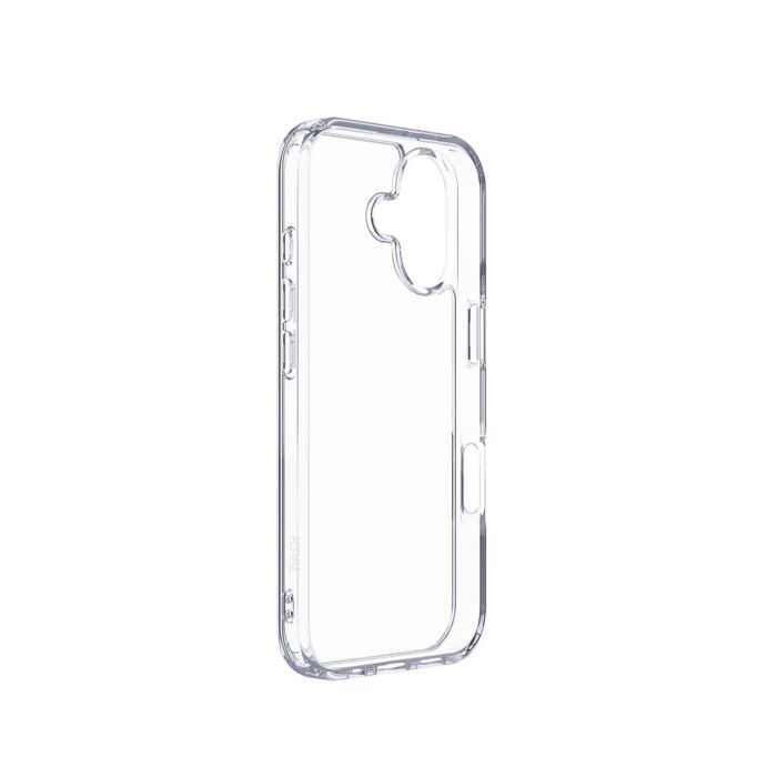 JCPal iGuard DualPro Etui do iPhone 17 - JCP4555 - zdjęcie 1 z 5