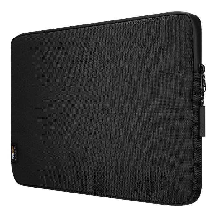 Laut Urban Etui ochronne do Macbook Air 13 / Pro 14 - Czarne - LAUTLMB14URBK - zdjęcie 1 z 4
