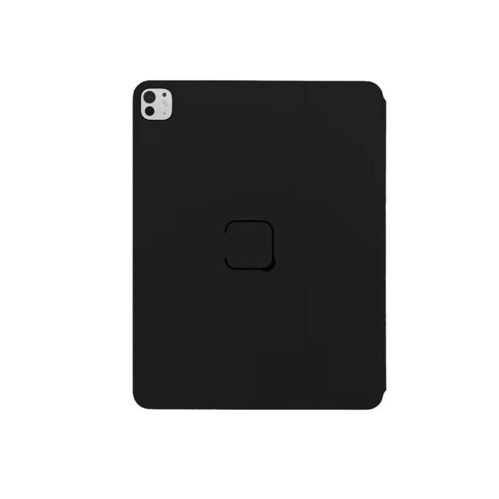 Moft Dynamic Folio Etui do iPad Pro 13 (M4 / M5) - Czarny - Mof000097 - zdjęcie 1 z 2