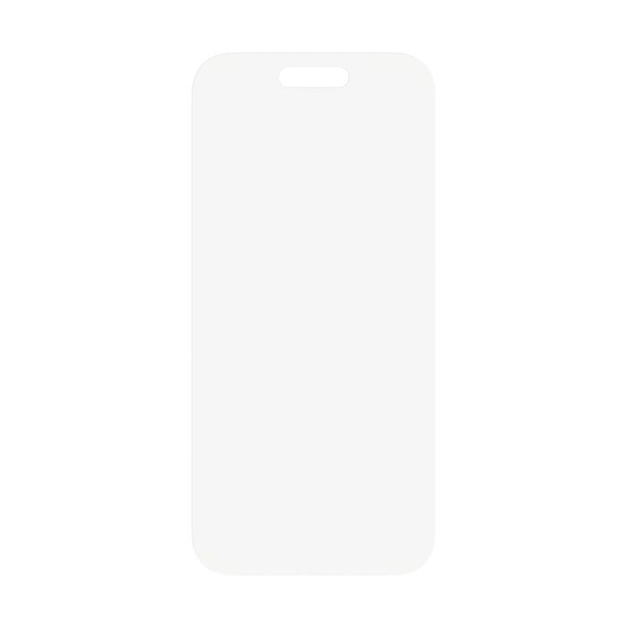 PanzerGlass Armor Anti-Reflective EasyAligner Szkło hartowane do iPhone 17 Air - PAN001269 - zdjęcie 1 z 5