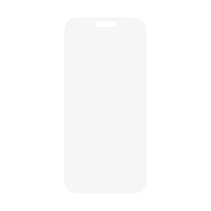 PanzerGlass Armor Anti-Reflective EasyAligner Szkło hartowane do iPhone 17 Pro Max - PAN001272 - zdjęcie 1 z 5