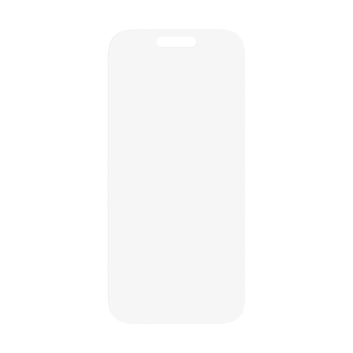 PanzerGlass Armor Anti-Reflective EasyAligner Szkło hartowane do iPhone 17 Pro - PAN001271 - zdjęcie 1 z 5