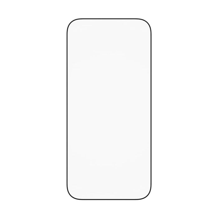 PanzerGlass Ultra-Wide Fit EasyAligner Szkło hartowane do iPhone Air - Outlet - PAN001308/X910 - zdjęcie 1 z 5