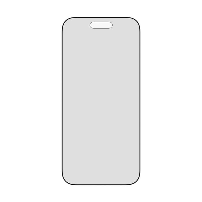 PanzerGlass Ultra-Wide Fit EasyAligner Szkło prywatyzujące do iPhone 17 Air - PAN001296 - zdjęcie 1 z 6