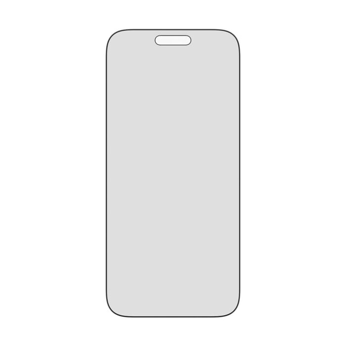 PanzerGlass Ultra-Wide Fit EasyAligner Szkło prywatyzujące do iPhone 17 Pro Max - PAN001299 - zdjęcie 1 z 6