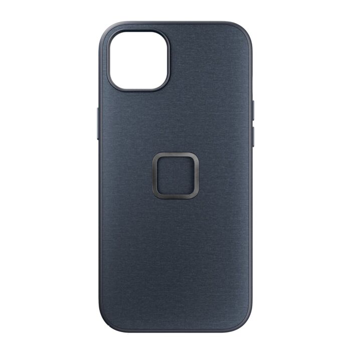 Peak Design Mobile Everyday Etui do iPhone 15 Plus z MagSafe - Północ - M-MC-BJ-MN-1 - zdjęcie 1 z 2