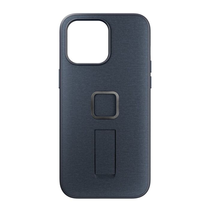 Peak Design Mobile Everyday Loop Etui do iPhone 15 Pro Max z MagSafe - Północ - M-LC-BL-MN-2 - zdjęcie 1 z 3