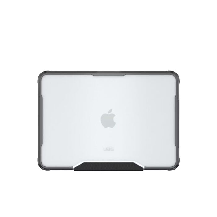 UAG Plyo Etui ochronne do MacBook Neo - Przezroczyste - UAG134013114343 - zdjęcie 1 z 5