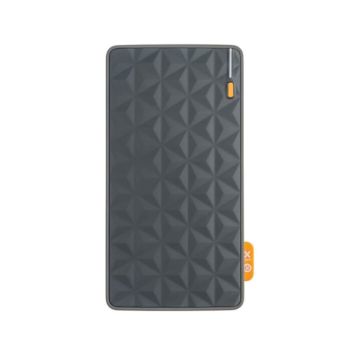 Xtorm - Fuel4 Powerbank 10.000 mAh 20W - Szary - FS401 - zdjęcie 1 z 5