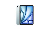 Apple iPad Air 11