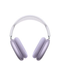 Apple AirPods Max 2 - Słuchawki bezprzewodowe Bluetooth (USB-C) - Fioletowe