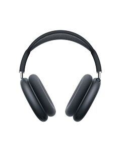 Apple AirPods Max 2 - Słuchawki bezprzewodowe Bluetooth (USB-C) - Północ - Outlet