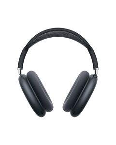 Apple AirPods Max - Słuchawki bezprzewodowe Bluetooth (USB-C) - Północ – Outlet