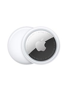 Apple AirTag (2-gen.) Lokalizator 1szt. - Biały