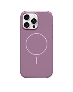 Apple Beats etui do iPhone 16 Pro Max z MagSafe - Fioletowy zmierzch