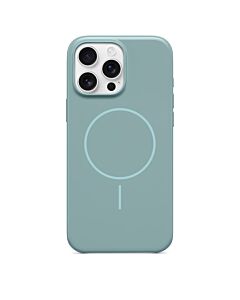 Apple Beats etui do iPhone 16 Pro Max z MagSafe - Niebieska fala