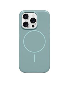 Apple Beats etui do iPhone 16 Pro z MagSafe - Niebieska fala