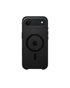 Apple Etui do iPhone Air z MagSafe - Mroźna szarość - Outlet