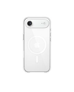 Apple Etui do iPhone Air z MagSafe - Szron – Outlet
