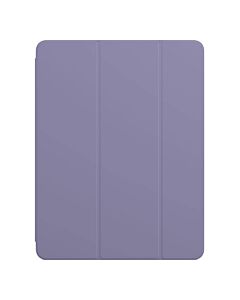 Apple Etui Smart do iPada Pro 12,9 (5. generacji) - angielska lawenda