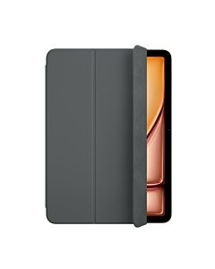 Apple Etui Smart Folio do iPada Air 11" M2 – Grafitowe