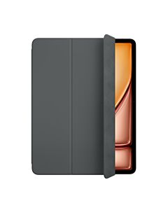 Apple Etui Smart Folio do iPada Air 13" M2 – Grafitowe
