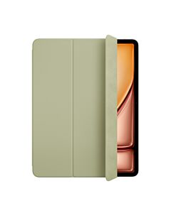 Apple Etui Smart Folio do iPada Air 13" M2 – Szałwiowe