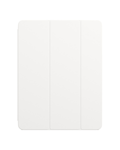 Apple Etui Smart Folio do iPada Air (4. gen.) – białe