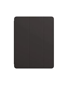 Apple Etui Smart Folio do iPada Air (4. gen.) – czarne