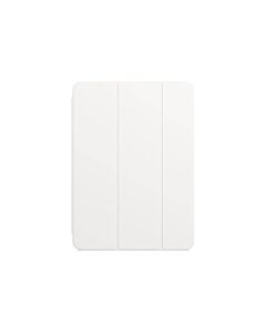 Apple Etui Smart Folio do iPada Pro 11 cali (3. generacji) - białe