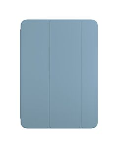 Apple Etui Smart Folio do iPada Pro 11" M4 – Denim