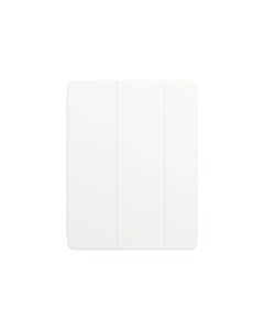 Apple Etui Smart Folio do iPada Pro 12,9 cala (5. generacji) – białe