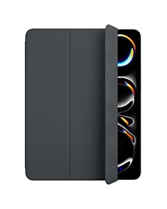 Apple Etui Smart Folio do iPada Pro 13" M4 – Czarne