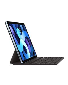 Apple Etui Smart Keyboard Folio do iPada Air (4-gen.), iPada Pro 11 (2-gen.), iPada Pro 11 (1-gen.)