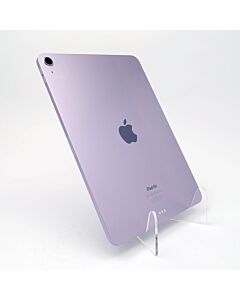 Apple iPad Air 11" M2 1TB Wi-Fi Fioletowy (Purple) - odnowiony (stan jak nowy - ASIS)