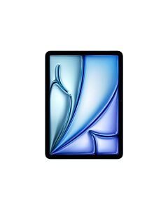 Apple iPad Air 11" M2 1TB Wi-Fi Niebieski (Blue) - odnowiony (stan jak nowy - ASIS)