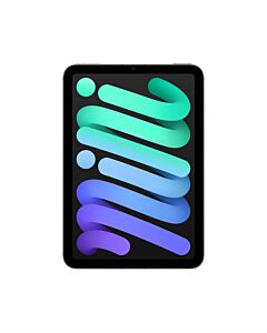 Apple iPad mini 7 8,3" 512GB Wi-Fi + Cellular (5G) Gwiezdna szarość (Space Gray)