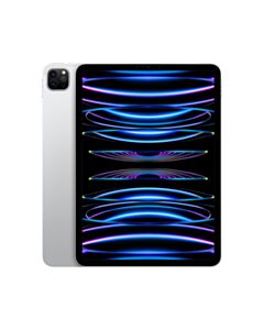 Apple iPad Pro 11 M2 1TB Wi-Fi Srebrny (Silver)