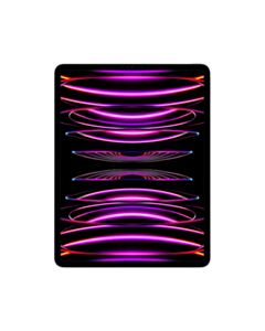 Apple iPad Pro 12,9 M2 1TB Wi-Fi Gwiezdna Szarość (Space Grey)