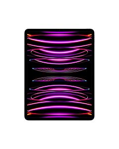 Apple iPad Pro 12,9" M2 256GB Wi-Fi Gwiezdna Szarość (Space Grey) - odnowiony (stan dobry - ASIS)