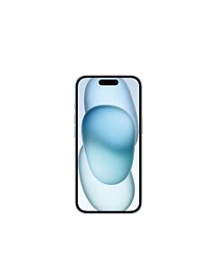 Apple iPhone 15 128GB Niebieski (Blue)