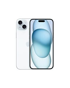 Apple iPhone 15 Plus 128GB Niebieski (Blue)