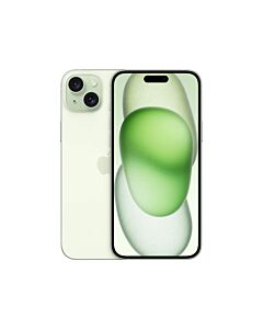 Apple iPhone 15 Plus 128GB Zielony (Green)