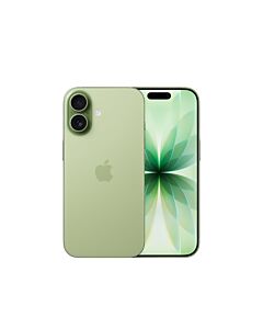 Apple iPhone 17 256GB Szałwia (Sage)