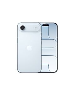 Apple iPhone Air 1TB Błękitny (Sky Blue)
