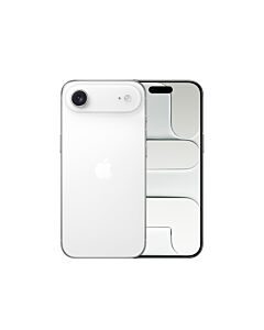 Apple iPhone Air 512GB Biały obłok (Cloud White)