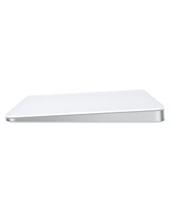 Apple Magic Trackpad Gładzik z obszarem Multi-Touch (USB-C) - Biały