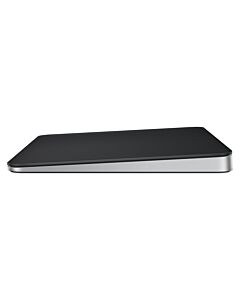 Apple Magic Trackpad Gładzik z obszarem Multi-Touch (USB-C) - Czarny