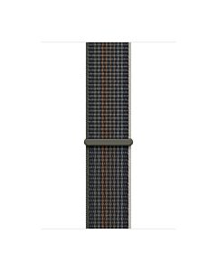 Apple Opaska sportowa do Apple Watch do koperty 45 mm - Północ